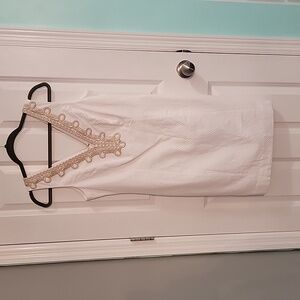 Lilly Pulitzer shift dress